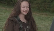 Bree-tanner-bree-tanner-12771027-1210-700-1-