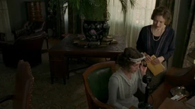 S2E03