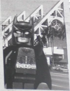 Batman CGI-2