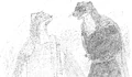 Armuk and Brownjaw.jpg