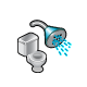 Bladder and Hygiene Benefit