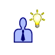 Business Instinct