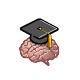 Impart Knowledge