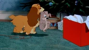 Tramp-disneyscreencaps.com-8529