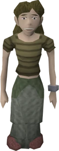 Milli Rehnison