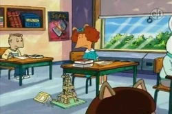 4th Grade Class 2.jpg