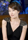 Kim Sun Ah7