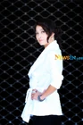 Kim Sun Ah10