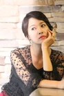 Kim Sun Ah18