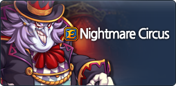 Nightmare Circus.png