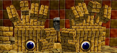 Eyerok_(Super_Mario_64).png