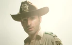 CharactersTWDS2-Rick