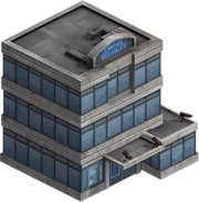 Securitycenter