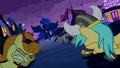 Golden Harvest scared S02E04.png