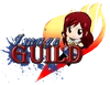 Logo Image Guild