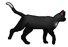 20120130204701!Ravenpaw.loner.png