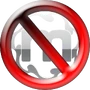 Manga Stream prop