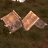 Fe-curious debris - broken desk
