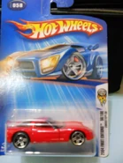 DSCN0519
