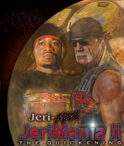 Poster 6