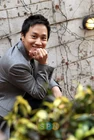 Cha Tae Hyun9