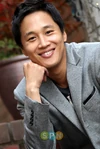 Cha Tae Hyun8