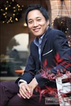 Cha Tae Hyun6