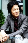 Cha Tae Hyun12