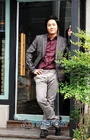 Cha Tae Hyun13