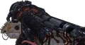 ZeusCannon
