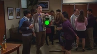 The-Big-Bang-Theory-S3-E12-096