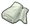 Cloth (Items)