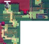 Unova Route 7