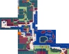 Unova Route 13