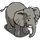 African Elephant-icon.png
