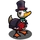 Phantom Duck-icon