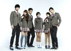 20101220 dreamhigh 1