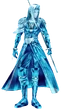 Manikin-Sephiroth