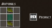 Total Miner c4