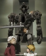 Age1frame