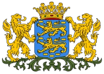 800px-Friesland wapen.svg