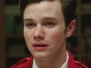 http://glee.wikia