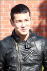 Hwanhee Ejercito