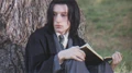 YoungSnapeBook.jpg