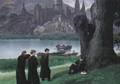 MaraudersPickingOnSnape.jpg