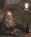 AberforthWithGlass.jpg