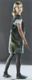 TonksDress.jpg