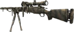BF2 M24 Model2