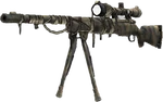 BF2 M24 Model1