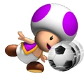 Toad 2